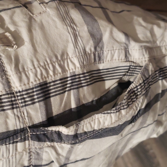 American eagle outfitters - Picture 4 of 13